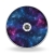 Wheel covers Stardust