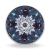 Wheel covers Ghosts
