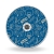 Wheel covers Basketball player attributes