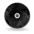 Wheel covers Spiderweb