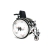 Wheel covers Crab