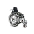 Wheel covers Car wheel no.2