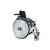 Wheel covers Ornament