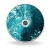 Wheel covers Ocean
