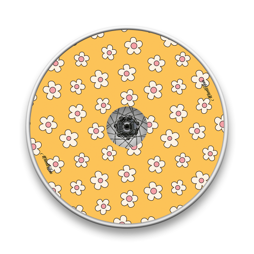 Oslona_-_Białe kwiatki.png