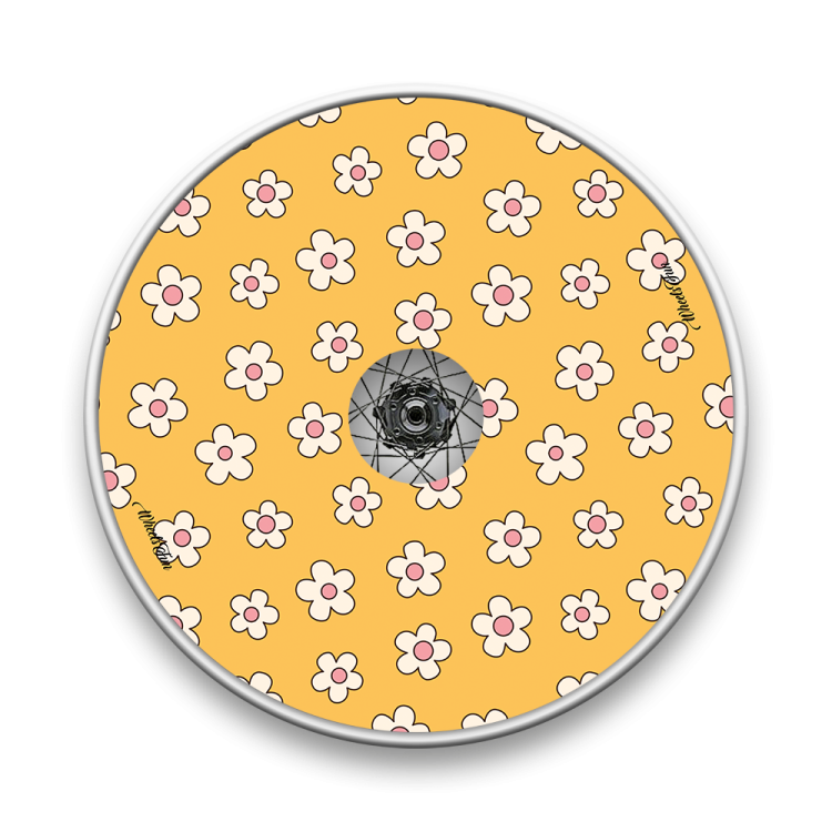 Oslona_-_Białe kwiatki.png