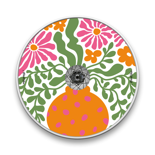 Oslona_-_Kwiatowa ekspozycja.png