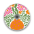 Oslona_-_Kwiatowa ekspozycja.png