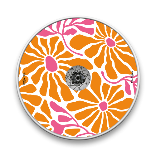 Oslona_-_Kwitnący ogród.png