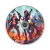 Fortnite.png