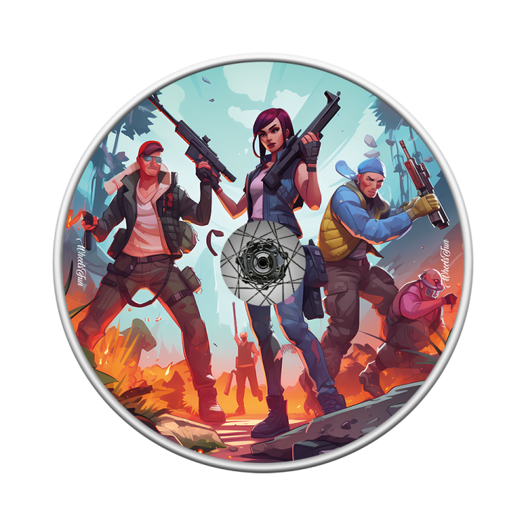Fortnite.png