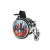 gaming - w6.png
