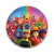 roblox.png
