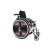 gaming - w5.png