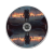 wojownik.png