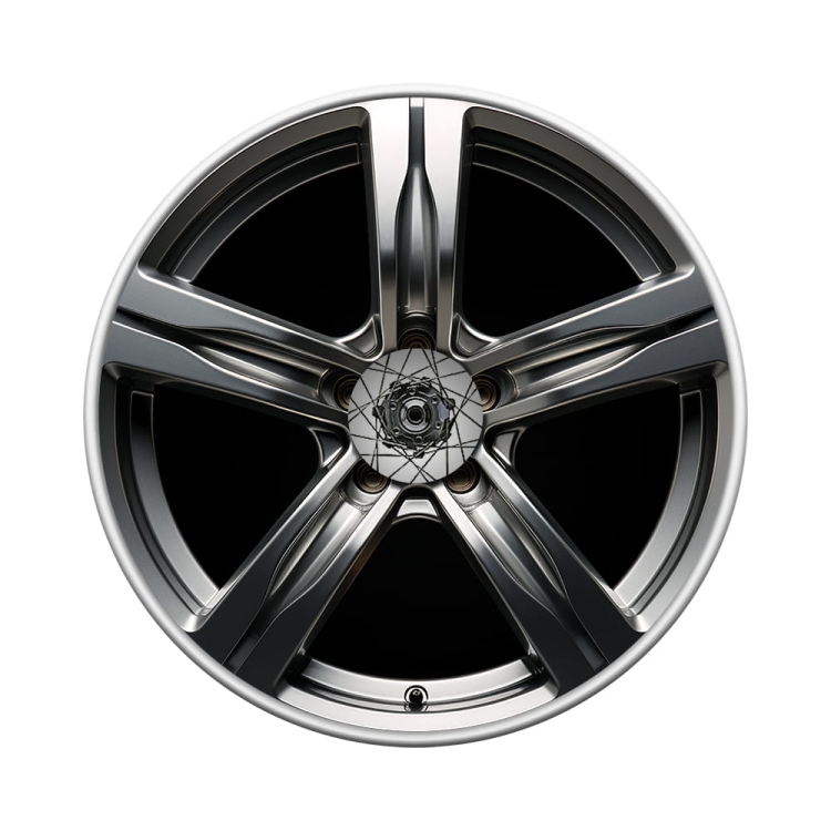 Felga nowoczesna.jpg