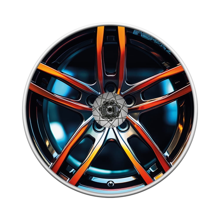 felga błękit-pomarańcza.jpg