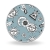 Wheel covers Sun