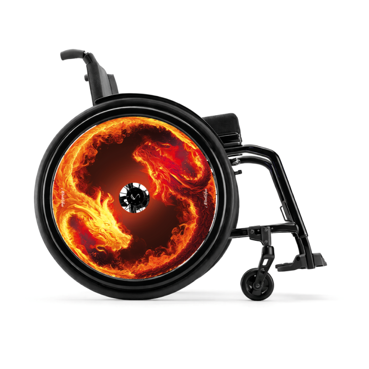 Wozek.png