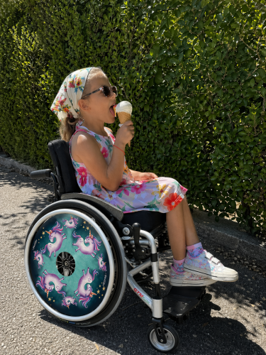 wheelsfun-wheelcovers-unicorns.png