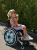 wheelsfun-wheelcovers-unicorns.png