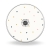 Wheel covers Triangle