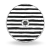 Wheel covers Stripes