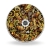 Wheel covers Cartoon