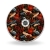 Wheel covers Old school
