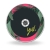 Wheel covers Say yes