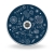Wheel covers Traveler