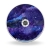 Wheel covers Watercolor space
