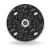 Wheel covers Vintage