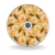 Wheel covers Sloth