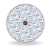 Wheel covers Lama