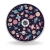 Wheel covers Little astronaut