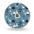 Wheel covers Cosmos no.1