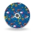 Wheel covers Superhero