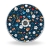 Wheel covers Sport life