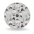Wheel covers Soccer