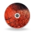 Wheel covers Basketball