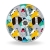 Wheel covers Cars no.2