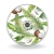 Wheel covers Coconut