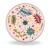 Wheel covers Wow!