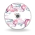 Wheel covers Aircraft