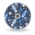 Wheel covers Spaceship
