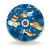 Wheel covers Planes